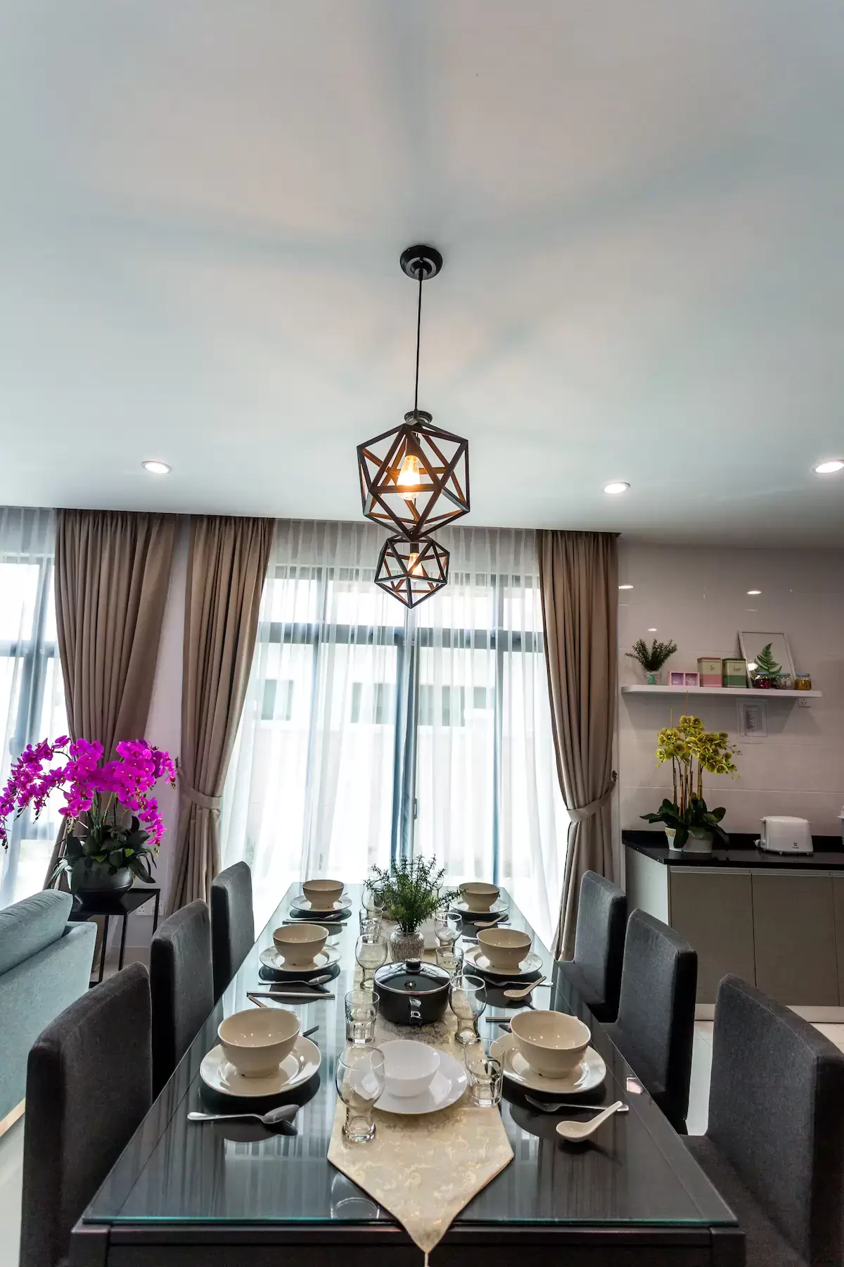 PEARL RESIDENCES BATU FERRINGHI