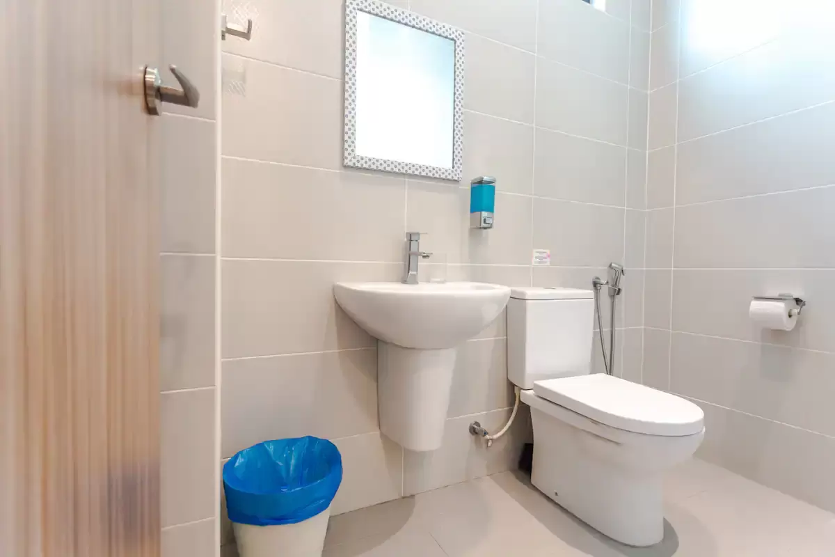 PEARL RESIDENCES BATU FERRINGHI