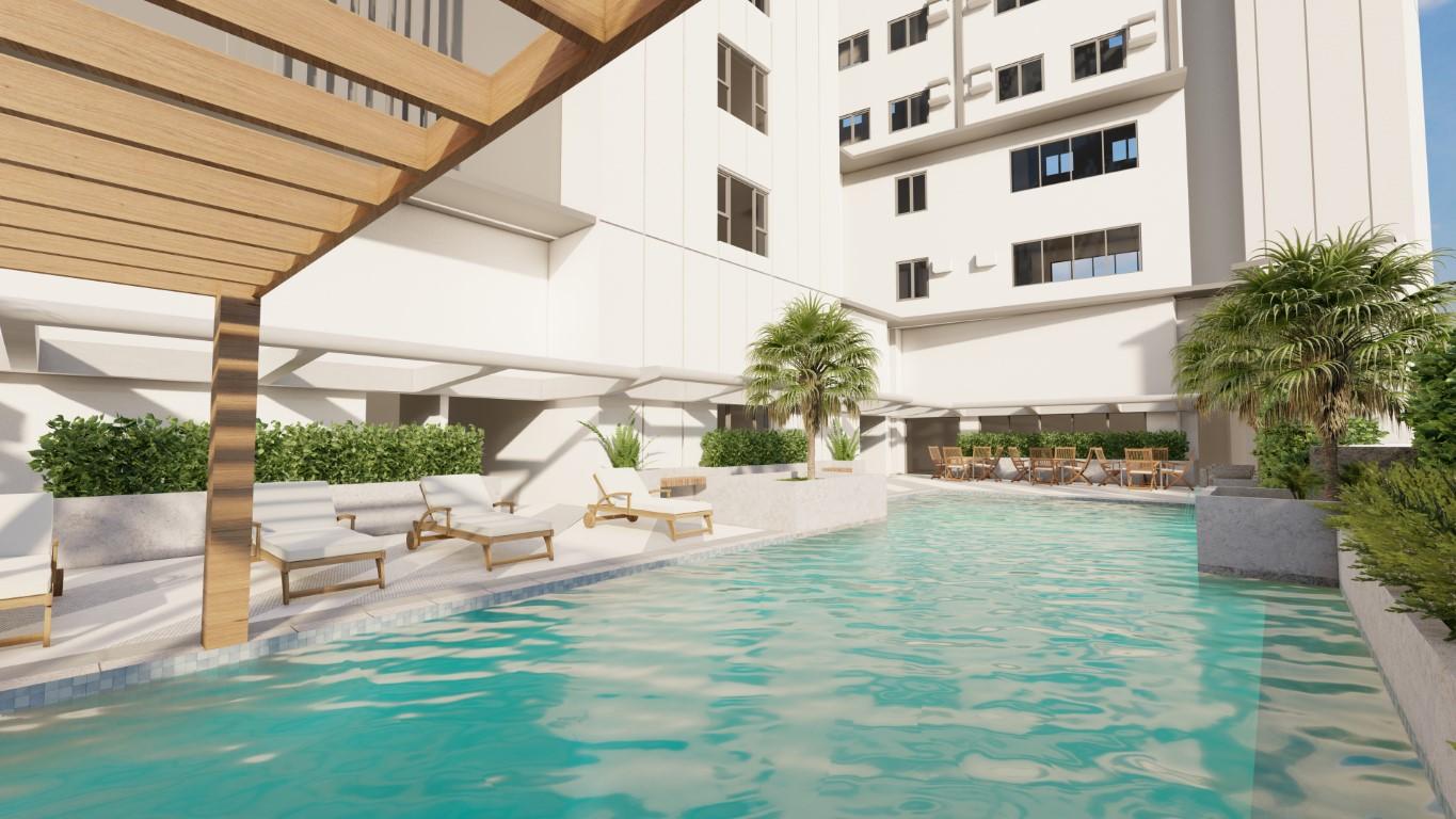 PLUMERIA HEIGHTS TAFT