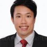 John Tran