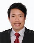 John Tran