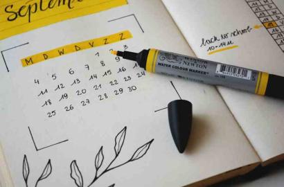 Timing Rules of Additional Buyer’s Stamp Duty (ABSD) in Singapore