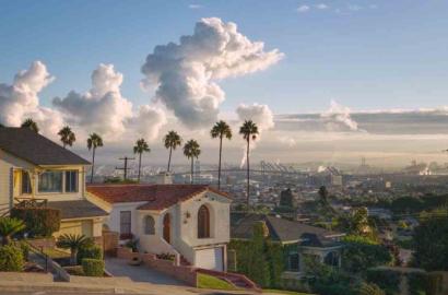 Residential News