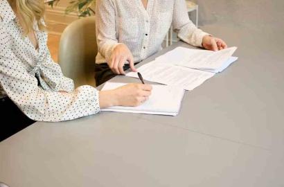Dying Without a Will in Singapore: A Guide to Intestacy Laws
