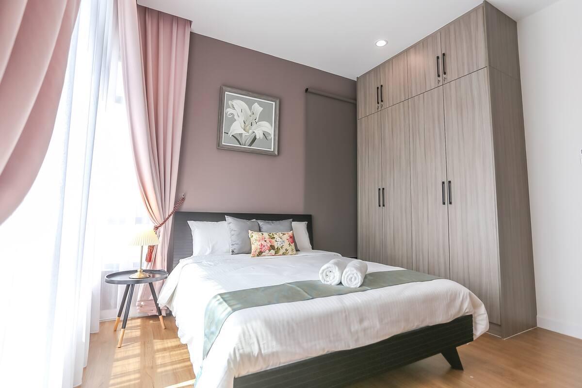 PEARL RESIDENCES BATU FERRINGHI