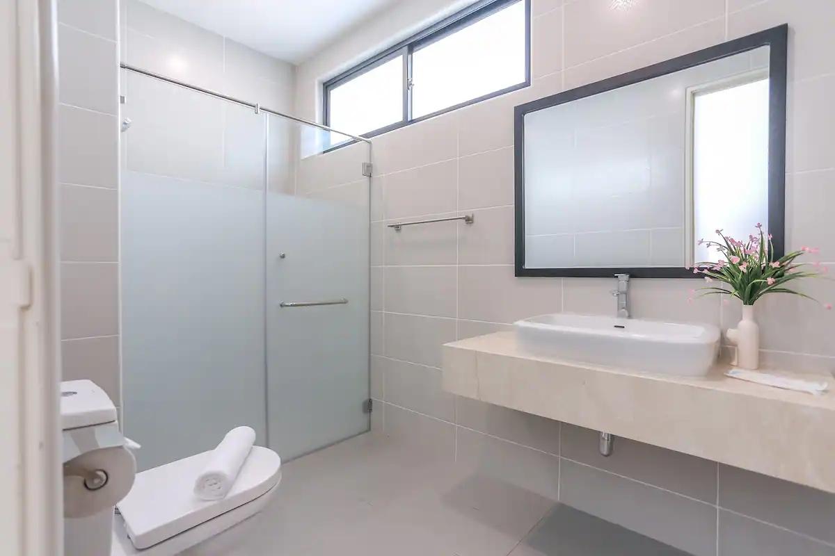 PEARL RESIDENCES BATU FERRINGHI