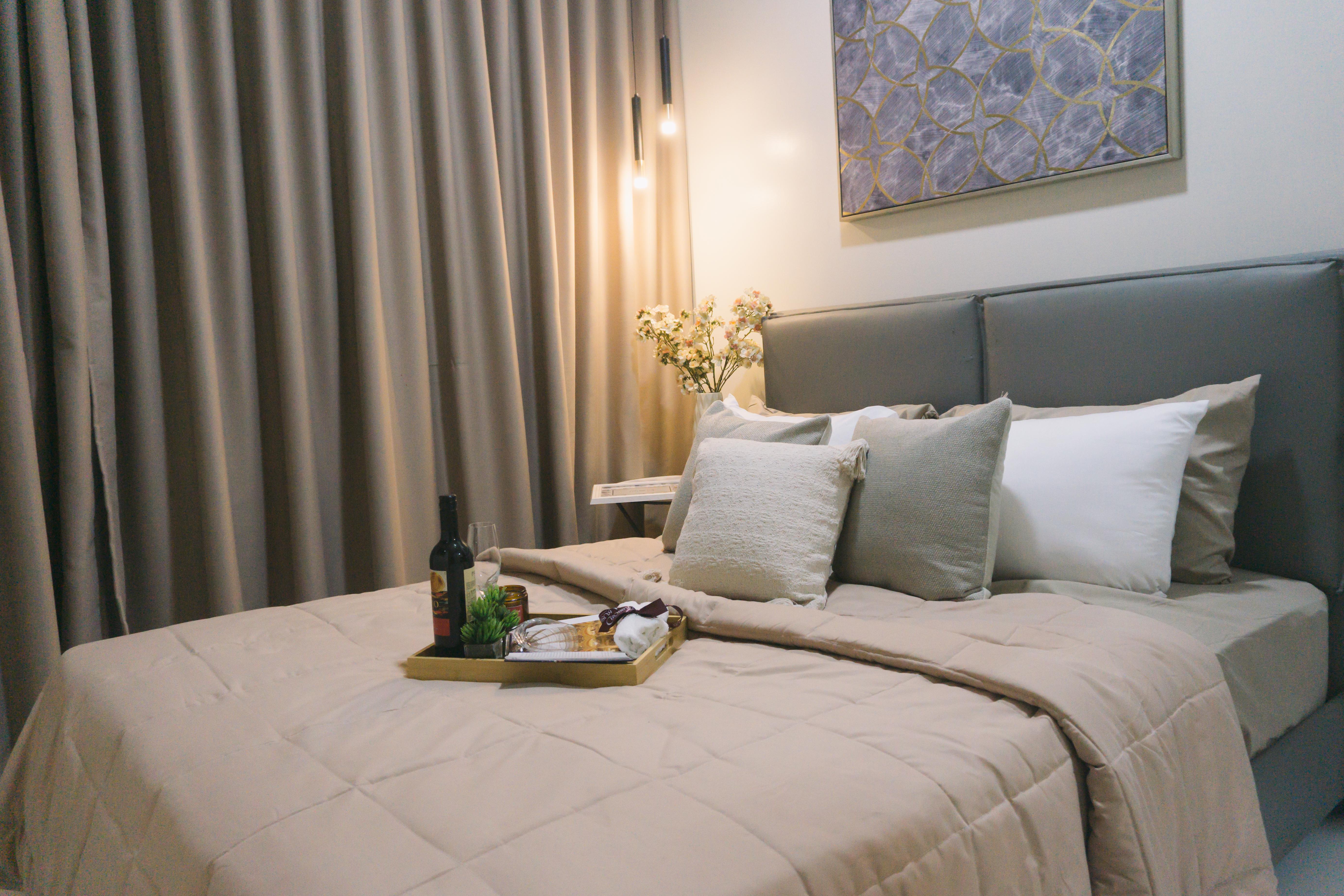 Crosswalk Tower Crosswalk Tower