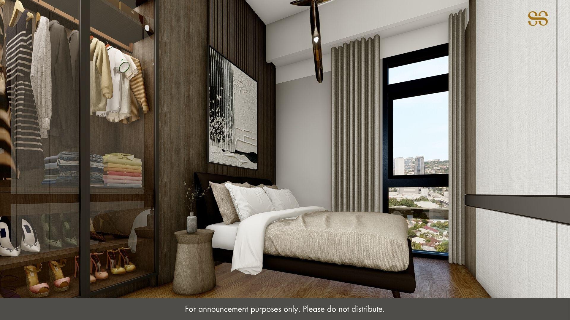 Crosswalk Tower Crosswalk Tower