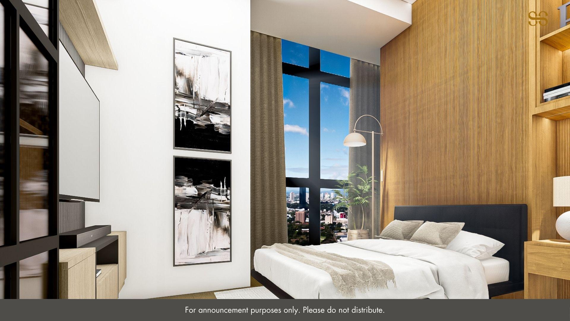 Crosswalk Tower Crosswalk Tower