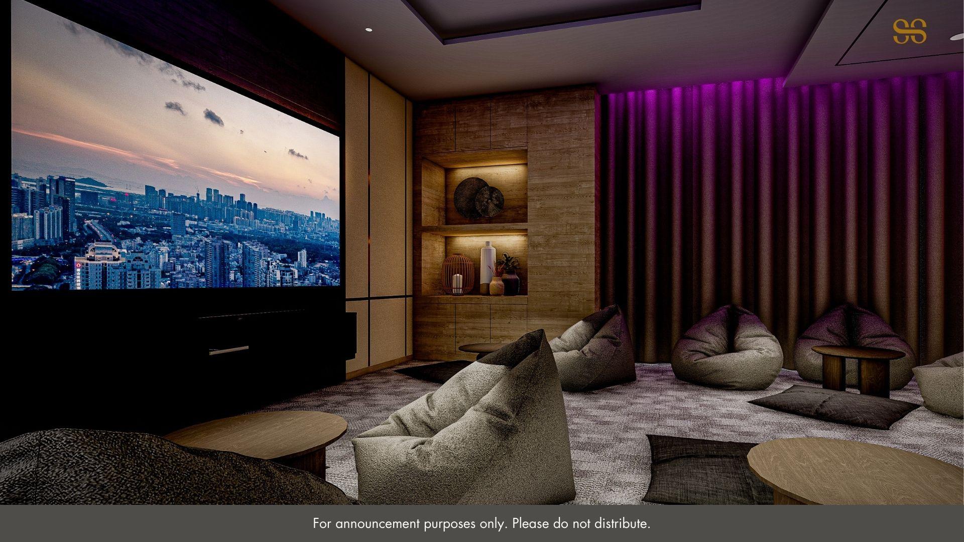 Crosswalk Tower Crosswalk Tower