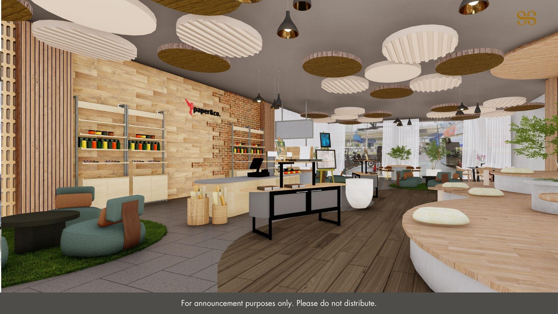 Crosswalk Tower Crosswalk Tower