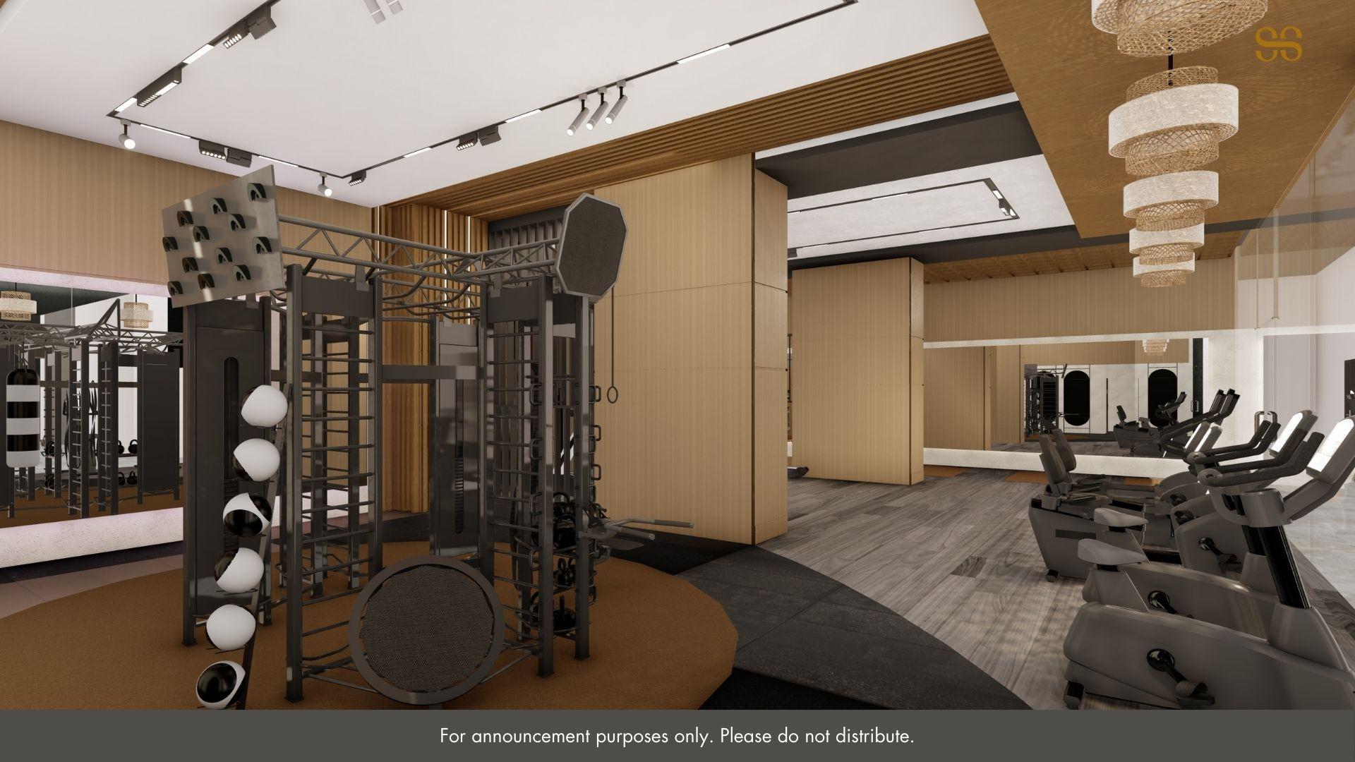 Crosswalk Tower Crosswalk Tower