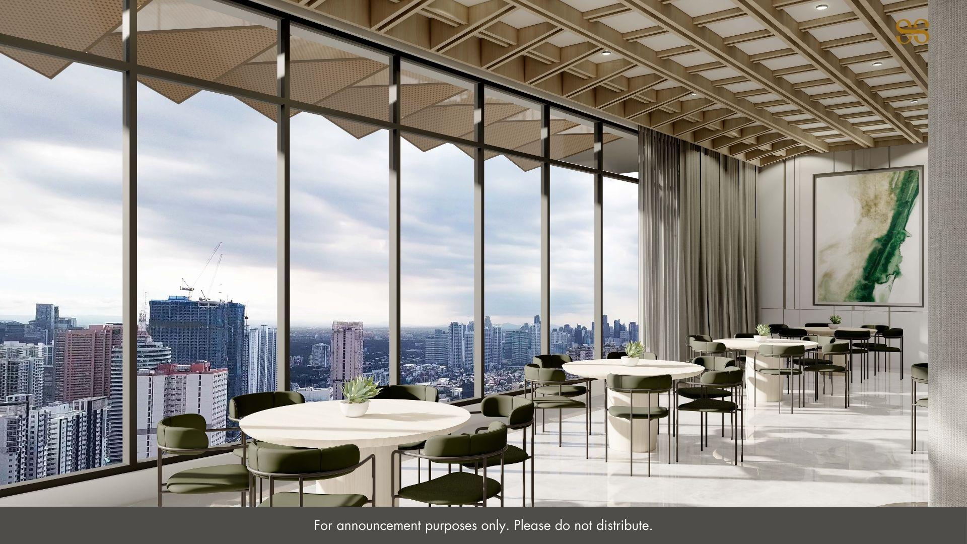 Crosswalk Tower Crosswalk Tower