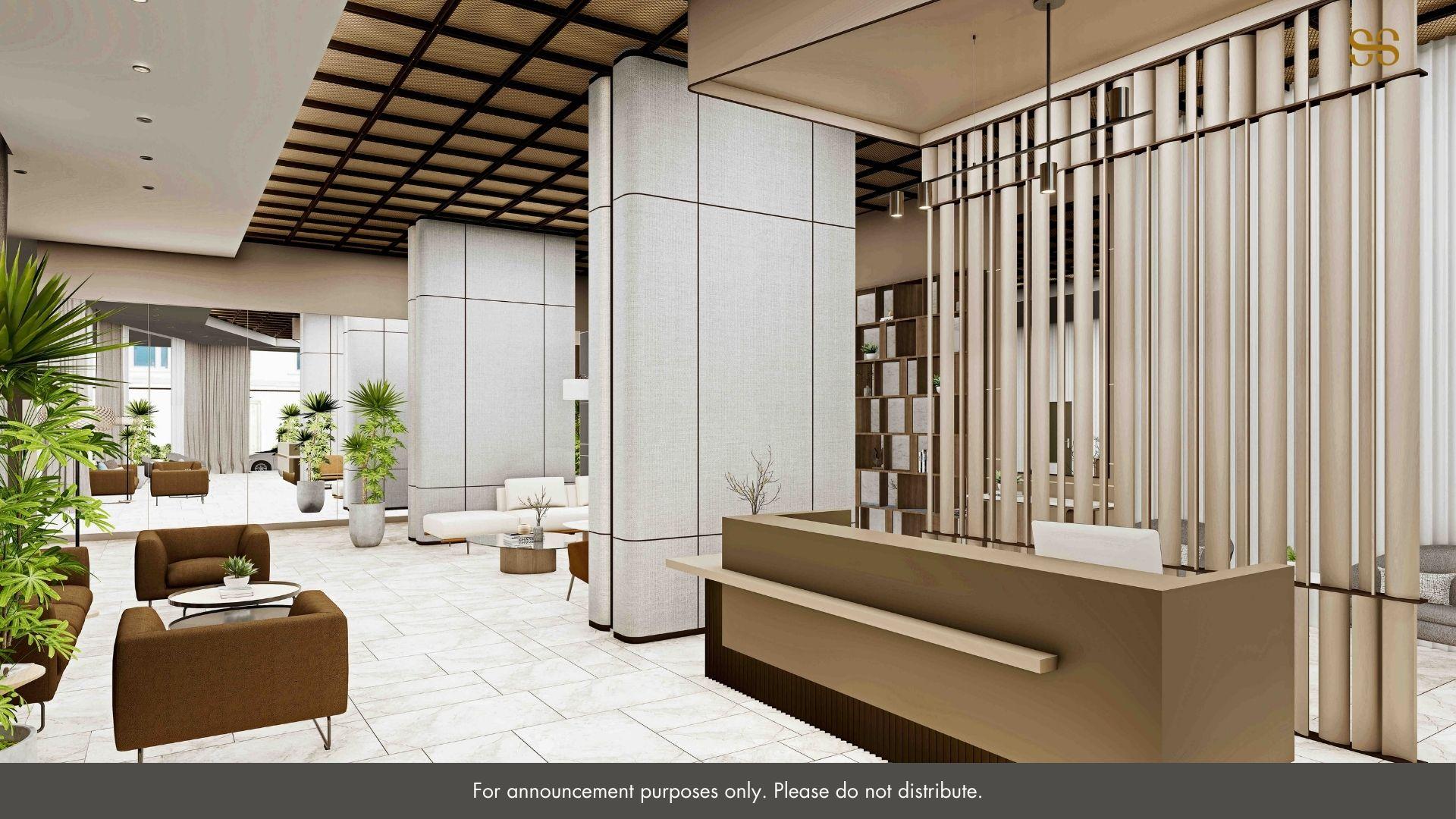 Crosswalk Tower Crosswalk Tower