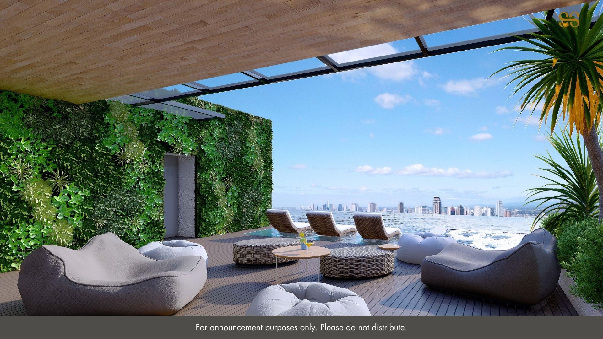 Crosswalk Tower Crosswalk Tower