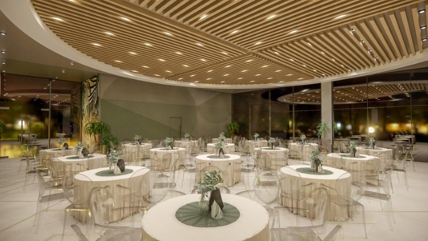 Kizuna Heights Manila Kizuna Heights Manila