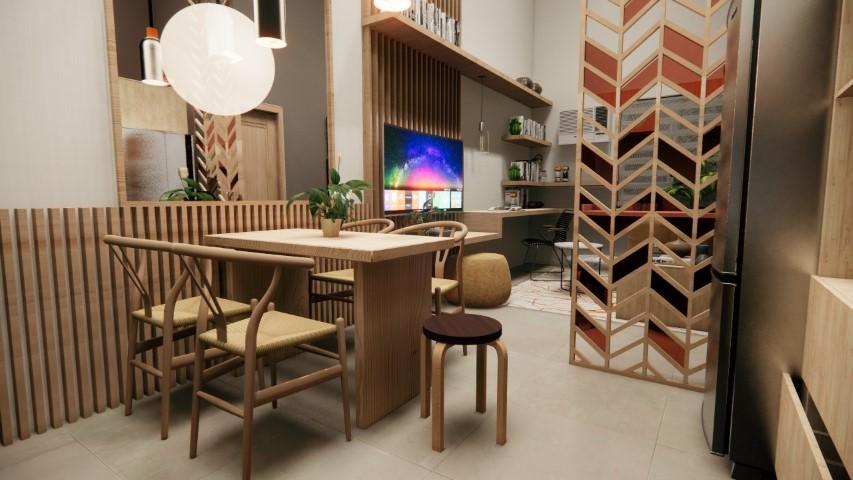 Kizuna Heights Manila Kizuna Heights Manila