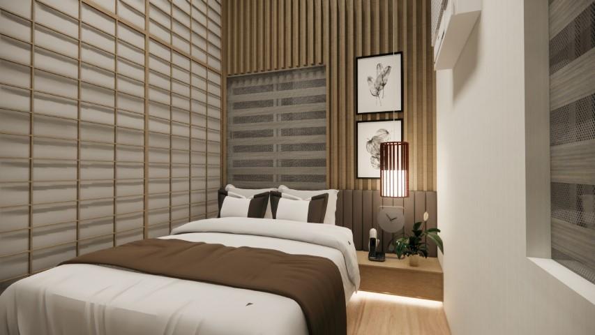 Kizuna Heights Manila Kizuna Heights Manila