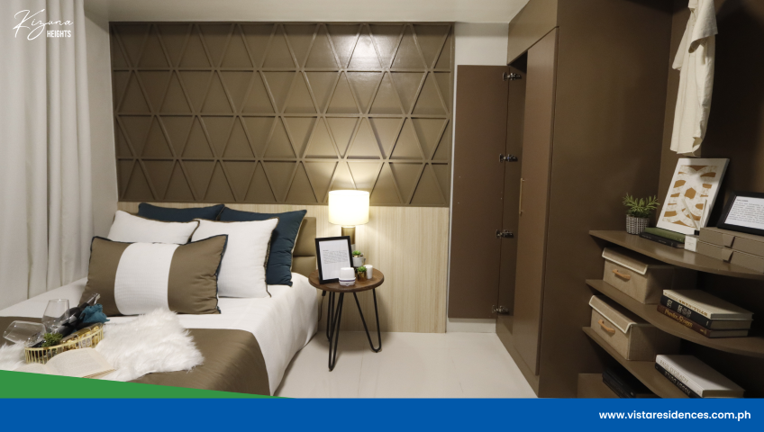 Kizuna Heights Manila Kizuna Heights Manila