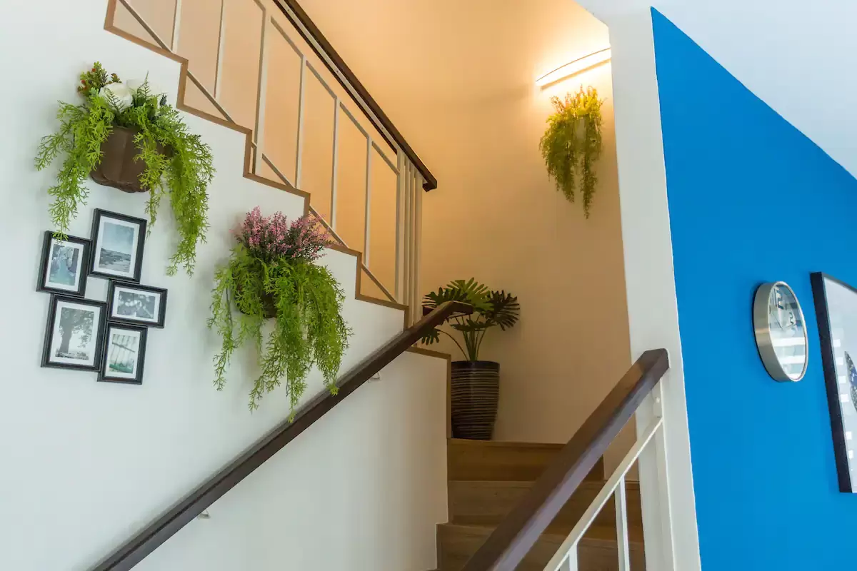 PEARL RESIDENCES BATU FERRINGHI PEARL RESIDENCES BATU FERRINGHI