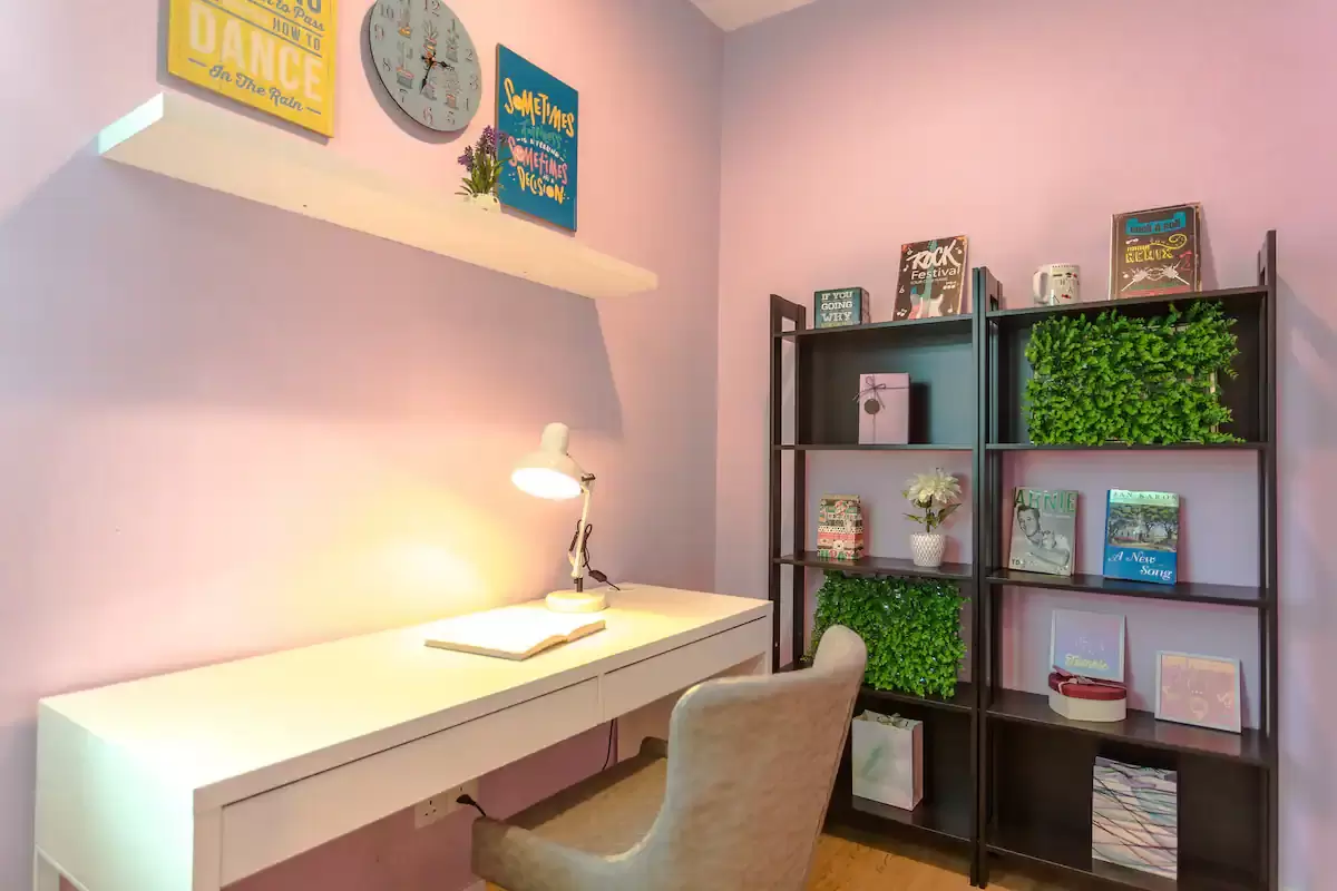 PEARL RESIDENCES BATU FERRINGHI PEARL RESIDENCES BATU FERRINGHI