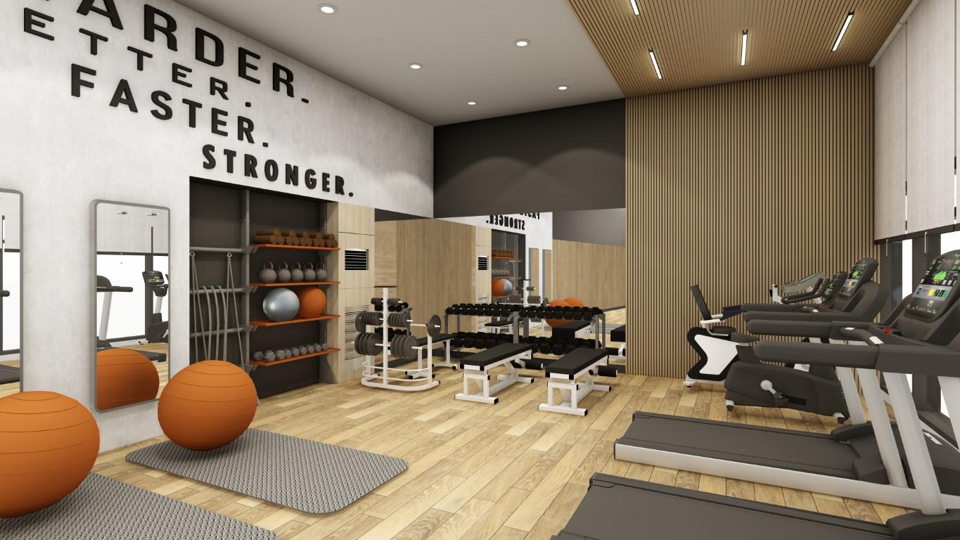 PLUMERIA HEIGHTS TAFT PLUMERIA HEIGHTS TAFT