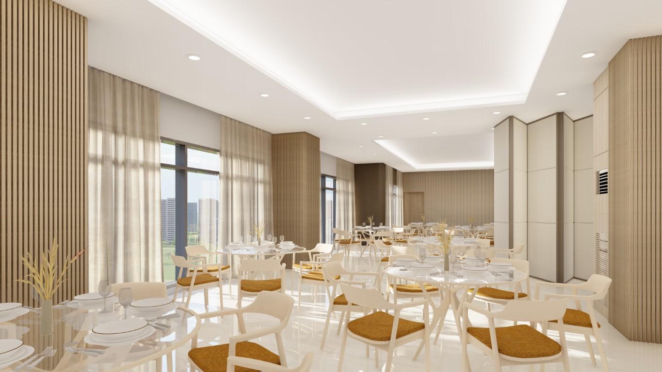 PLUMERIA HEIGHTS TAFT PLUMERIA HEIGHTS TAFT