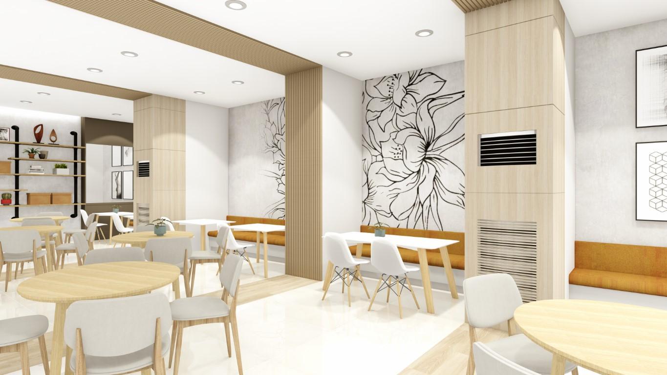 PLUMERIA HEIGHTS TAFT PLUMERIA HEIGHTS TAFT