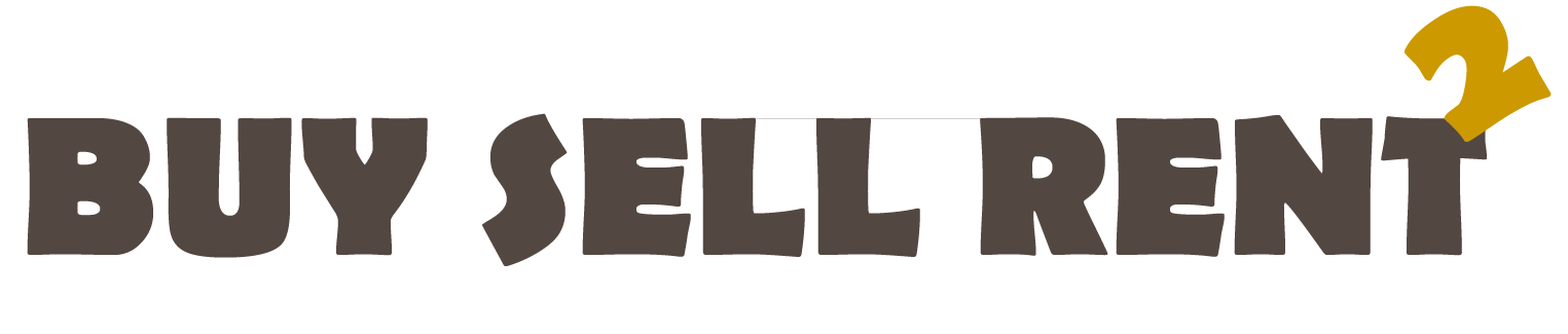 Buy Sell Rent 2