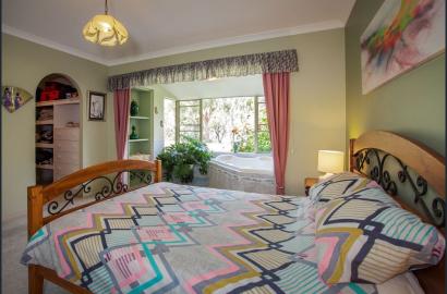 Buying Real Estate in Manila as a Foreigner: What You Need to Know