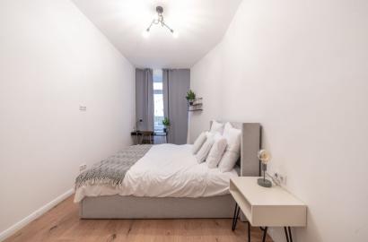 Buying Real Estate in Penang as a Foreigner: What You Need to Know