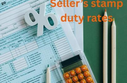 Government Raises Seller’s Stamp Duty and Extends Holding Period for Private Homes