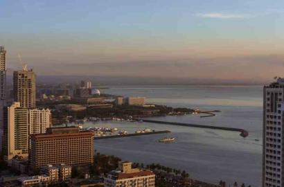 Foreign Property Ownership in the Philippines: A Singaporean's Guide